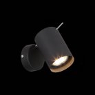 Бра ST Luce SL597.401.01