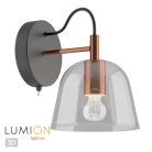 Бра Lumion 4455/1W JOSEPH