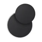 Светильник ландшафтный светодиодный настенный поворотный NOVOTECH 359164 SMENA