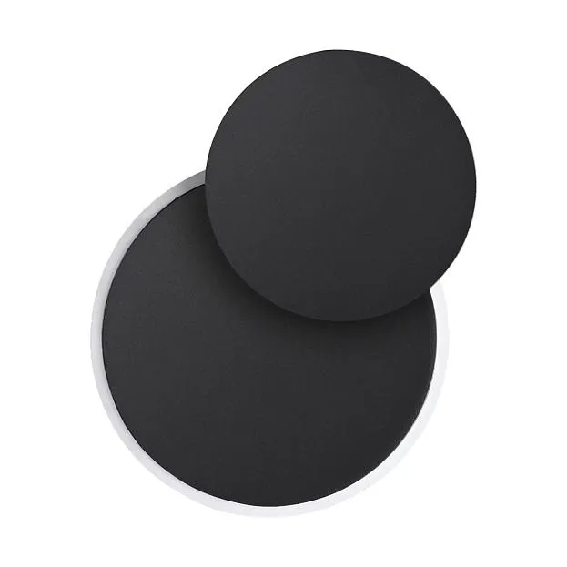 Светильник ландшафтный светодиодный настенный поворотный NOVOTECH 359164 SMENA