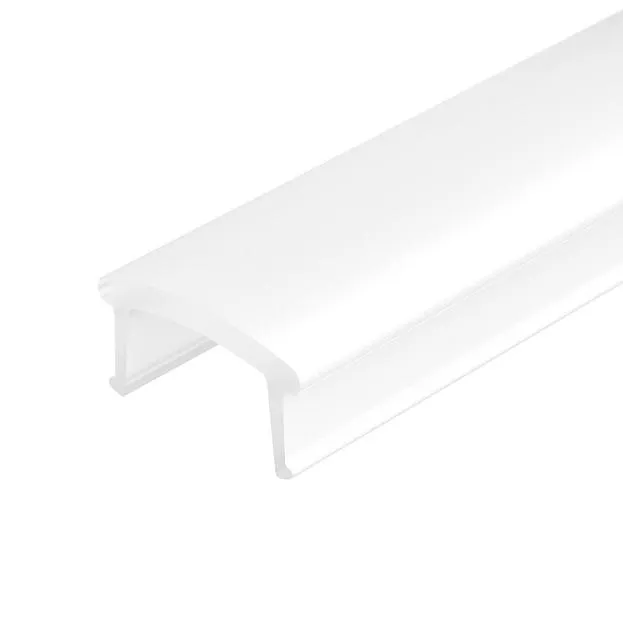 Экран Arlight 052406