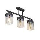 Потолочный светильник Vitaluce V4923-1/3PL