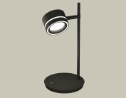 Настольная лампа Ambrella light XB9802201
