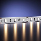 Светодиодная лента Led Strip Maytoni 201002