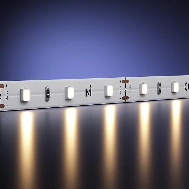 Светодиодная лента Led Strip Maytoni 201002 Светодиодная лента Led Strip Maytoni 201002