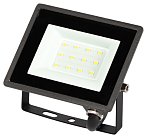 Прожектор уличный ЭРА LPR-023-0-65K-010