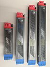 Блок питания 24V для светодиодной ленты 200W Lightstar 424204