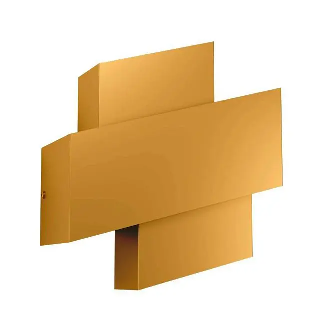 Бра Eglo 900526 TIMPAROSSA Бра Eglo 900526 TIMPAROSSA