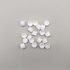 Заглушка Laitcom LL-8