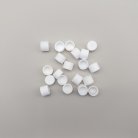 Заглушка Laitcom LL-8