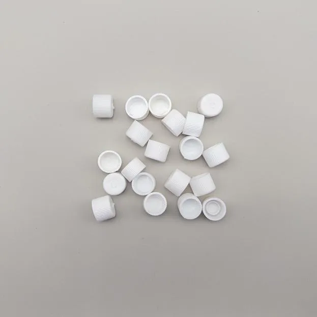 Заглушка Laitcom LL-8