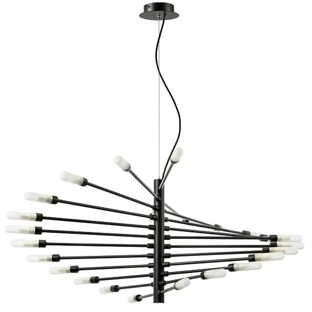 Подвес Lightstar 733247 RAGNO Подвес Lightstar 733247 RAGNO