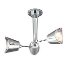 Потолочный светильник Escada 548/3