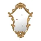 Зеркало Trilogi Seletti 17015 Wall mirrors