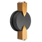 Светильник светодиодный уличный Lightstar 380623 Dito