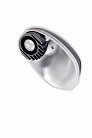 Архитектурная подсветка Oasis Light W6160 Gr EGGO