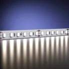 Светодиодная лента Led Strip Maytoni 201053