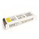 Драйвер для светодиодной ленты FERON 21498 LB009