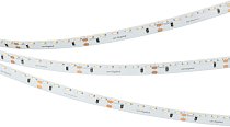 Светодиодная лента Arlight 039422 S120