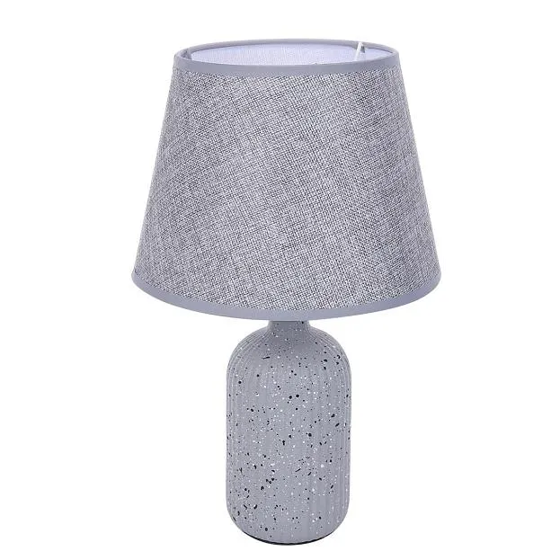 Настольная лампа Lumion 8216/1T FANNA Настольная лампа Lumion 8216/1T FANNA