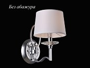 Бра NEWPORT 31901/A без абажуров