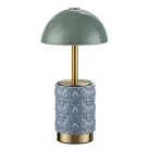 Настольная лампа беспроводная Odeon light 5452/3TL LULU