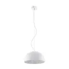 Светодиодный подвес Eglo 61313 GAETANO