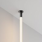 Крепление Technical Maytoni CA022BO-P-B Shelf