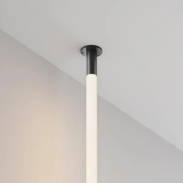 Крепление Technical Maytoni CA022BO-P-B Shelf