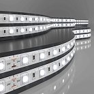 Светодиодная лента Elektrostandard 5050 24V 60Led 14,4W IP65 a052969