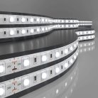 Светодиодная лента Elektrostandard 5050 24V 60Led 14,4W IP65 a052969