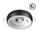 Встраиваемый светильник Novotech 370798 Spot Water