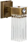 Бра Kutek CAS-K-1(P) Casamia