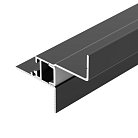 Профиль для светодиодной ленты Arlight 052226 SHADOW