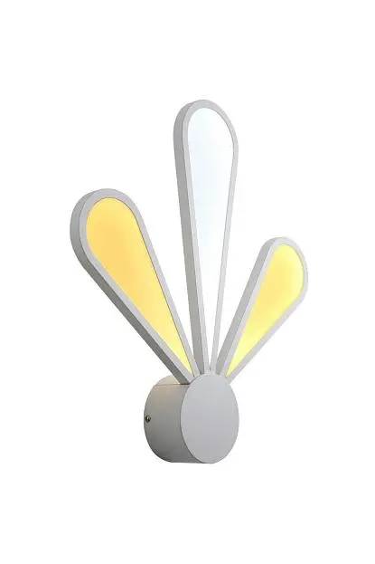 Бра Lucia Tucci Miracoli W200.3 LED Бра Lucia Tucci Miracoli W200.3 LED