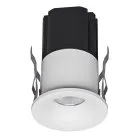 Встраиваемый светильник Mantra 8668 HURGADA