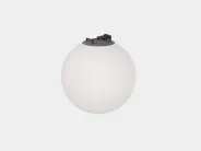 Подвесной светильник SWG PO-200A6-GR-WW