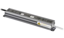 Блок питания SWG MTPW-60-24