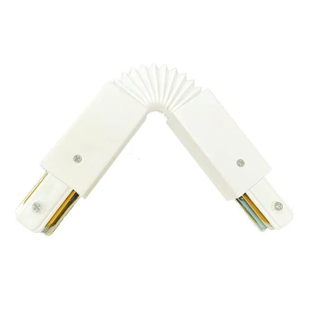 Соединитель Wertmark WTE.L5.00.C10