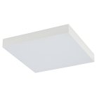 Потолочный Светильник Nowodvorski 10432 Lid Square Led