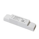 Источник питания 22-28W IP20 Maytoni PSL-DL40-S-550-700mA Источники Dali