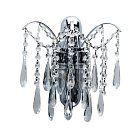 Бра De City DeMarkt 464029702 Бриз