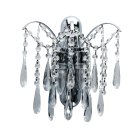 Бра De City DeMarkt 464029702 Бриз