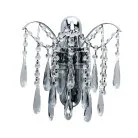 Бра De City DeMarkt 464029702 Бриз