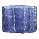 Стеклянная ваза Eglo 421796 SUJIA