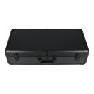 Трековое управление Aployt Suitcase Magnetic track 48v 220