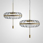 Подвесной Светильник Dona D50 ImperiumLoft 249066-26