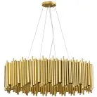 Подвес Lightstar 816202 SAVONA