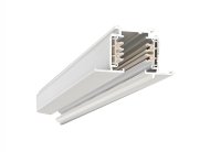 Трёхфазный шинопровод встраиваемый 3 м Donolux DL0101103
