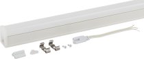 Настенно-потолочный светильник ЭРА LLED-04-0-30K-012